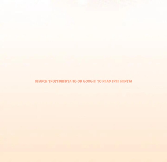 查看漫画戀上年上的她 - 第16話 - sayhentaiz.net中的4289836图片