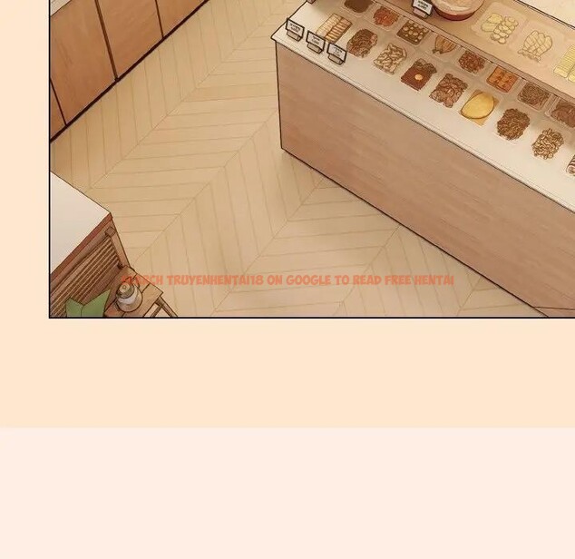 查看漫画戀上年上的她 - 第16話 - sayhentaiz.net中的4289840图片