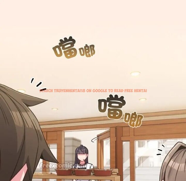 查看漫画戀上年上的她 - 第16話 - sayhentaiz.net中的4289841图片