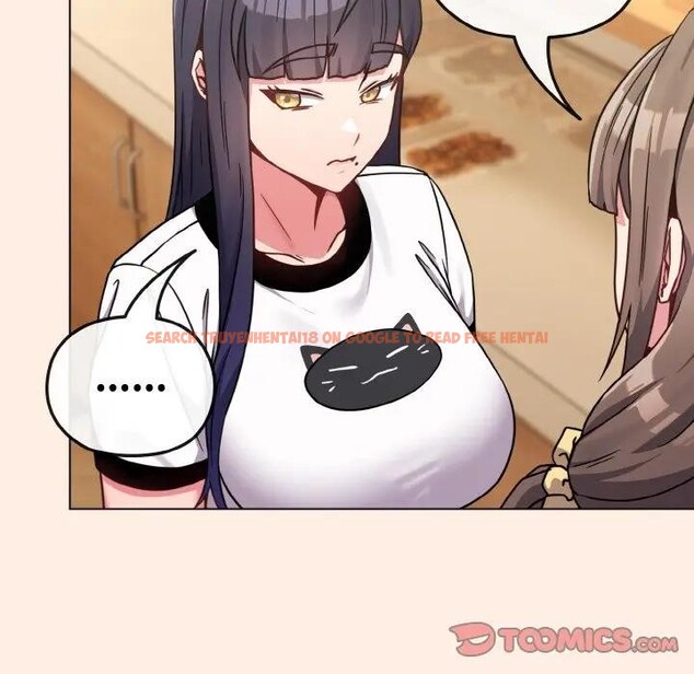 查看漫画戀上年上的她 - 第16話 - sayhentaiz.net中的4289848图片