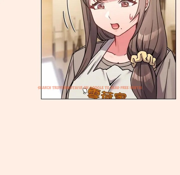 查看漫画戀上年上的她 - 第16話 - sayhentaiz.net中的4289857图片