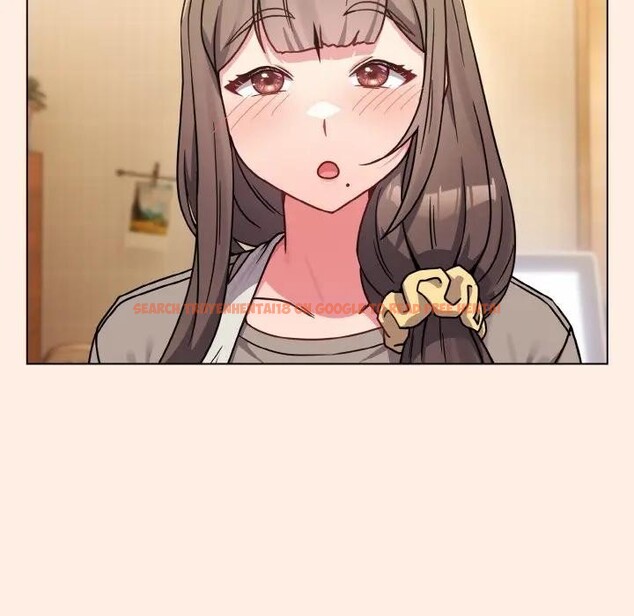 查看漫画戀上年上的她 - 第16話 - sayhentaiz.net中的4289863图片