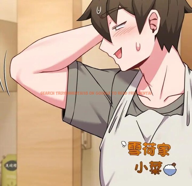 查看漫画戀上年上的她 - 第16話 - sayhentaiz.net中的4289865图片