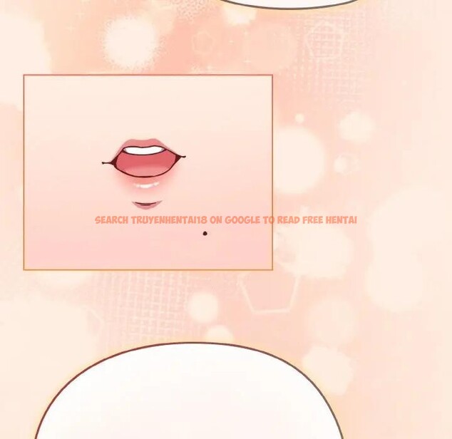 查看漫画戀上年上的她 - 第16話 - sayhentaiz.net中的4289867图片