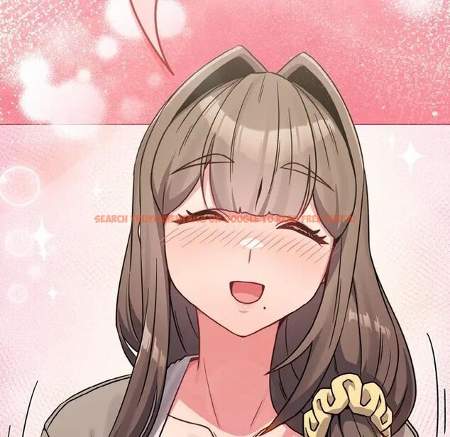 查看漫画戀上年上的她 - 第16話 - sayhentaiz.net中的4289870图片