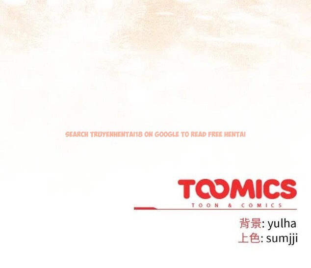 查看漫画戀上年上的她 - 第16話 - sayhentaiz.net中的4289873图片