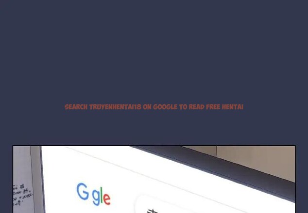 查看漫画戀上年上的她 - 第17話 - sayhentaiz.net中的4289874图片