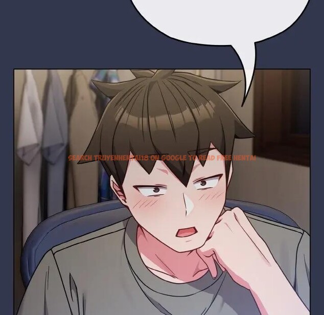 查看漫画戀上年上的她 - 第17話 - sayhentaiz.net中的4289879图片