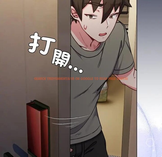 查看漫画戀上年上的她 - 第17話 - sayhentaiz.net中的4289886图片