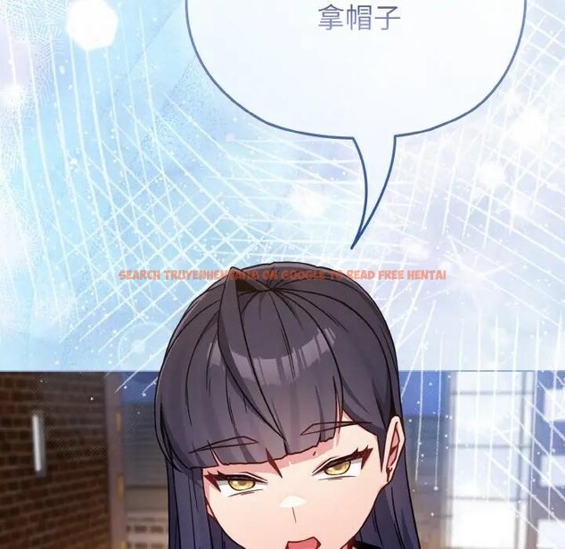 查看漫画戀上年上的她 - 第17話 - sayhentaiz.net中的4289888图片