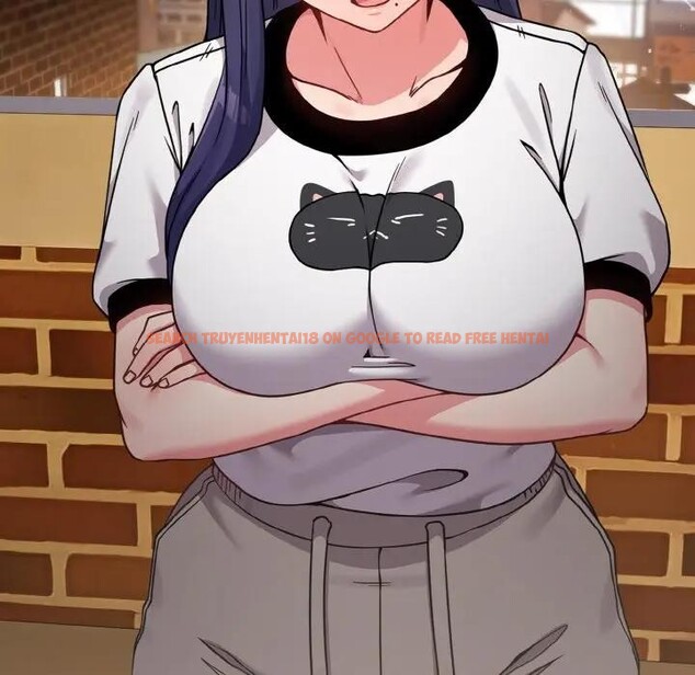 查看漫画戀上年上的她 - 第17話 - sayhentaiz.net中的4289889图片