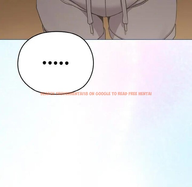 查看漫画戀上年上的她 - 第17話 - sayhentaiz.net中的4289890图片