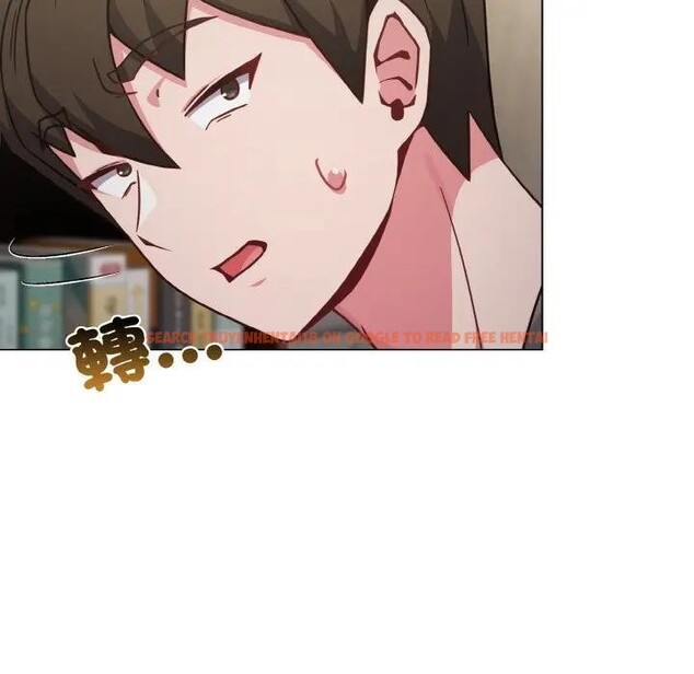 查看漫画戀上年上的她 - 第17話 - sayhentaiz.net中的4289896图片