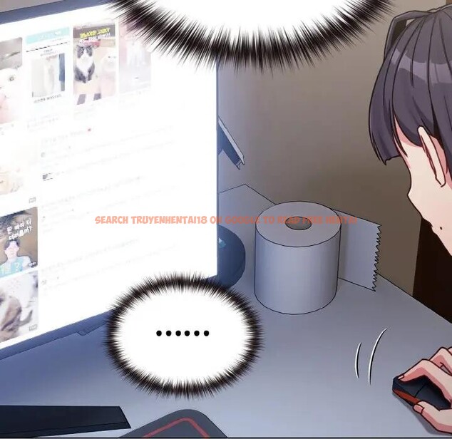 查看漫画戀上年上的她 - 第17話 - sayhentaiz.net中的4289900图片