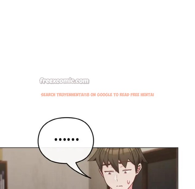 查看漫画戀上年上的她 - 第17話 - sayhentaiz.net中的4289901图片