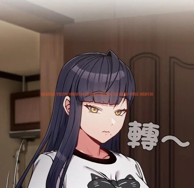 查看漫画戀上年上的她 - 第17話 - sayhentaiz.net中的4289908图片