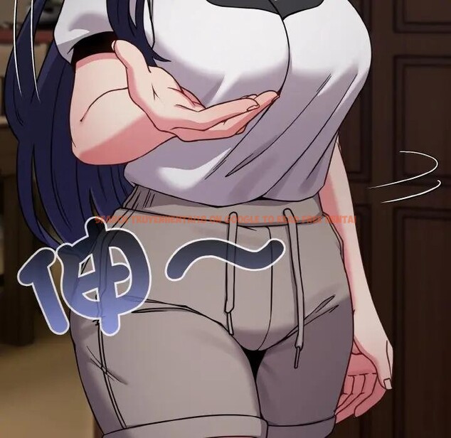 查看漫画戀上年上的她 - 第17話 - sayhentaiz.net中的4289909图片