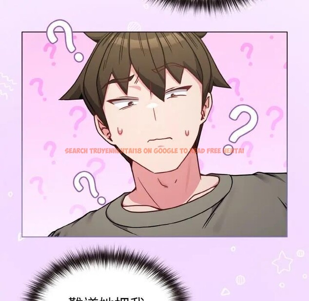 查看漫画戀上年上的她 - 第17話 - sayhentaiz.net中的4289911图片