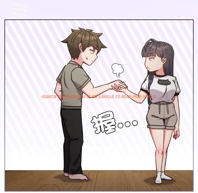 查看漫画戀上年上的她 - 第17話 - sayhentaiz.net中的4289913图片