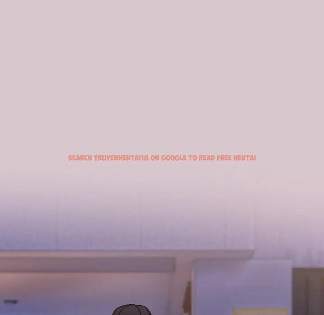 查看漫画戀上年上的她 - 第17話 - sayhentaiz.net中的4289918图片