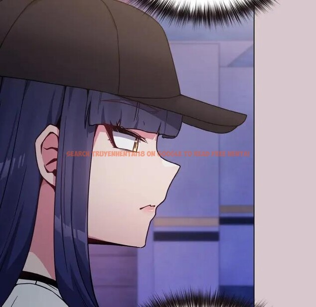 查看漫画戀上年上的她 - 第17話 - sayhentaiz.net中的4289921图片