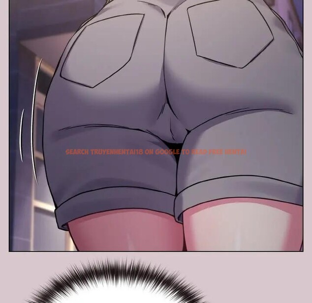 查看漫画戀上年上的她 - 第17話 - sayhentaiz.net中的4289924图片