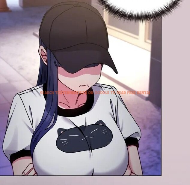 查看漫画戀上年上的她 - 第17話 - sayhentaiz.net中的4289926图片