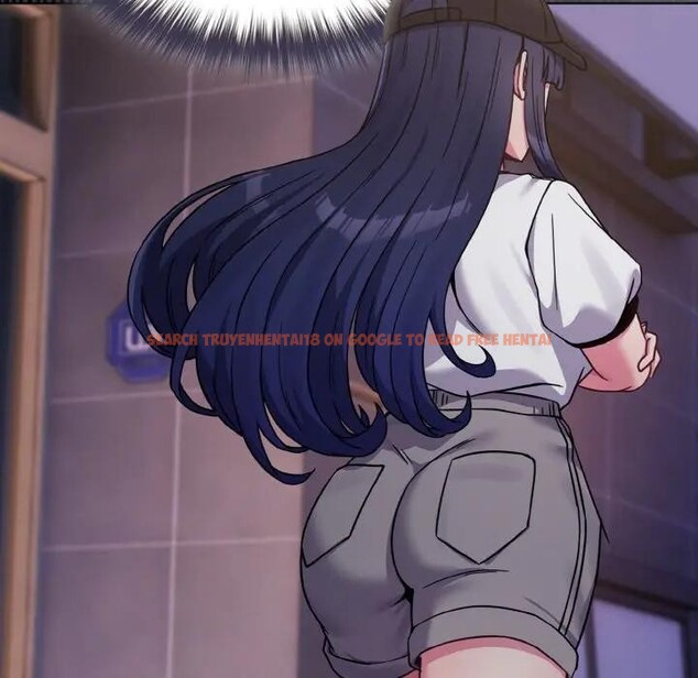 查看漫画戀上年上的她 - 第17話 - sayhentaiz.net中的4289928图片