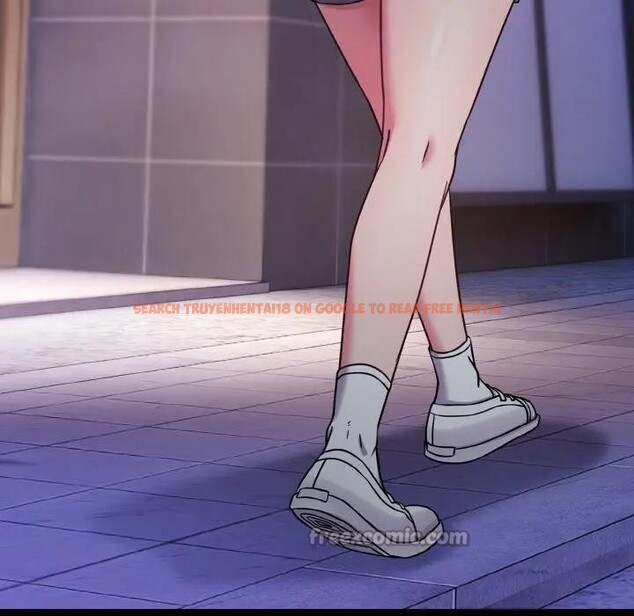 查看漫画戀上年上的她 - 第17話 - sayhentaiz.net中的4289929图片