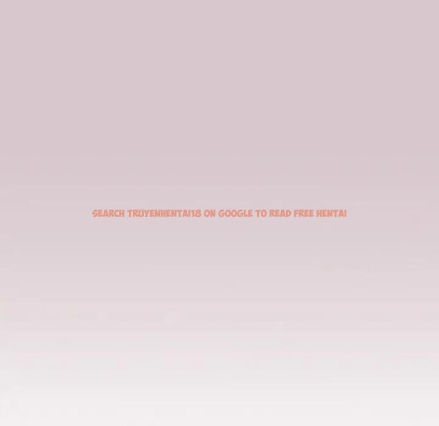 查看漫画戀上年上的她 - 第17話 - sayhentaiz.net中的4289932图片