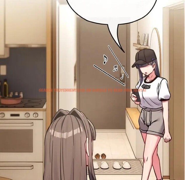 查看漫画戀上年上的她 - 第17話 - sayhentaiz.net中的4289939图片