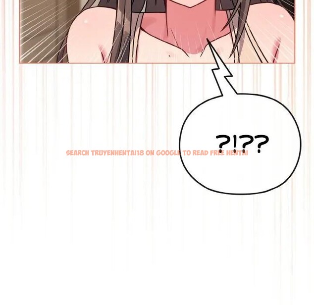 查看漫画戀上年上的她 - 第17話 - sayhentaiz.net中的4289942图片