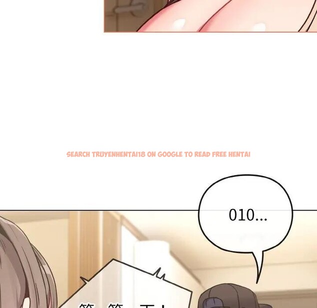 查看漫画戀上年上的她 - 第17話 - sayhentaiz.net中的4289955图片