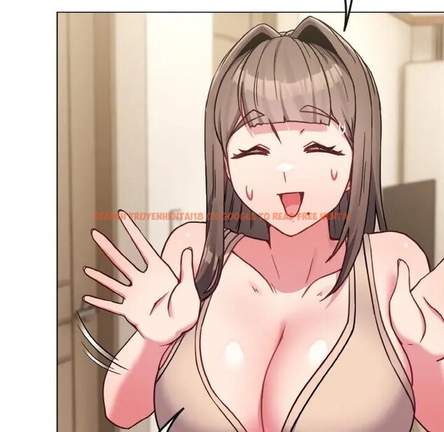 查看漫画戀上年上的她 - 第17話 - sayhentaiz.net中的4289967图片