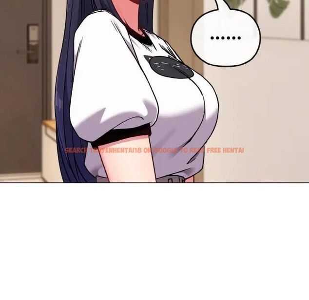 查看漫画戀上年上的她 - 第17話 - sayhentaiz.net中的4289970图片