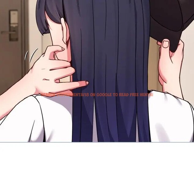 查看漫画戀上年上的她 - 第17話 - sayhentaiz.net中的4289974图片