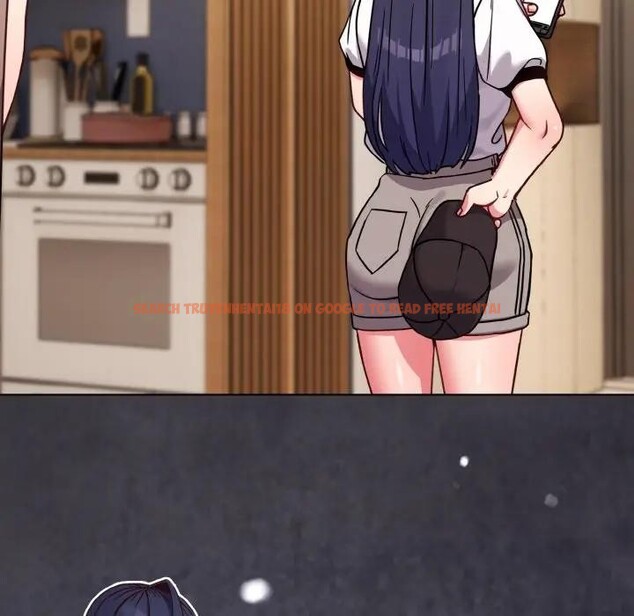 查看漫画戀上年上的她 - 第17話 - sayhentaiz.net中的4289976图片