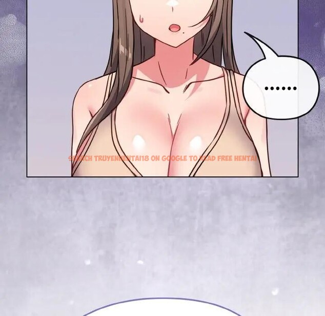 查看漫画戀上年上的她 - 第17話 - sayhentaiz.net中的4289978图片