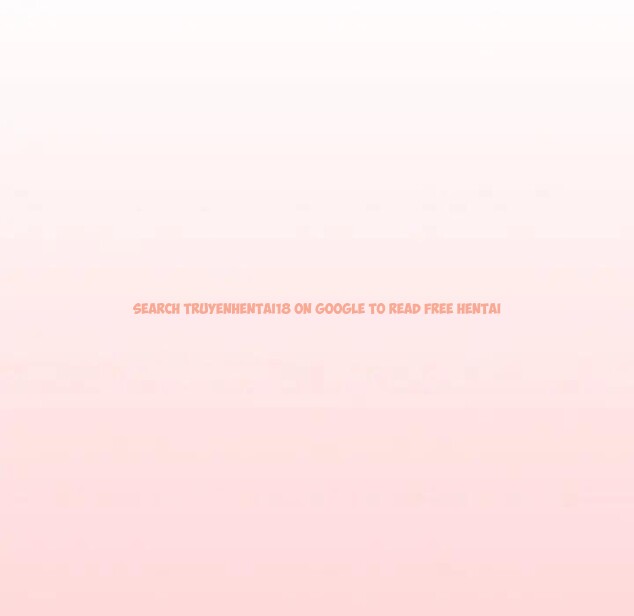 查看漫画戀上年上的她 - 第17話 - sayhentaiz.net中的4289980图片