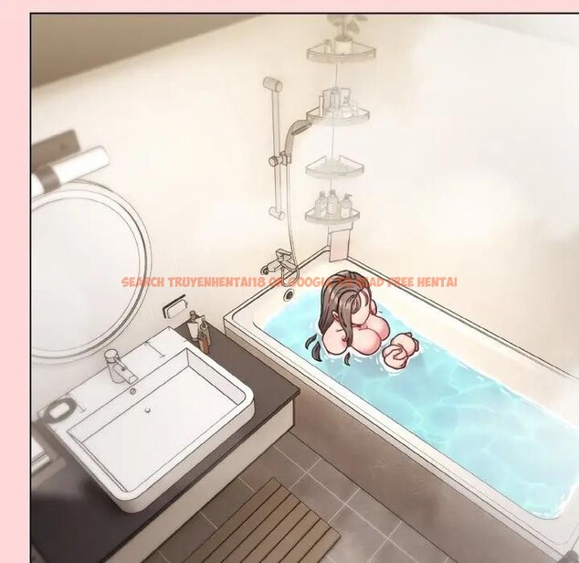 查看漫画戀上年上的她 - 第17話 - sayhentaiz.net中的4289981图片