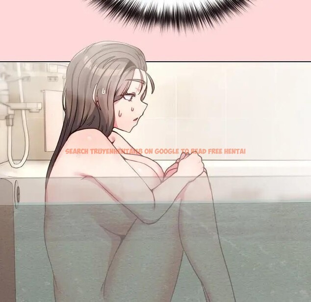 查看漫画戀上年上的她 - 第17話 - sayhentaiz.net中的4289983图片