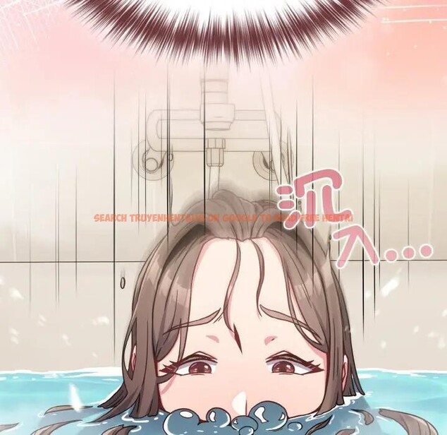 查看漫画戀上年上的她 - 第17話 - sayhentaiz.net中的4289991图片