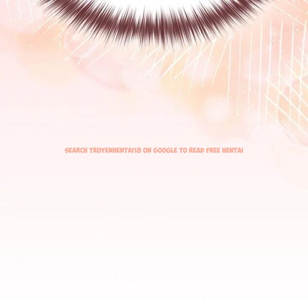 查看漫画戀上年上的她 - 第17話 - sayhentaiz.net中的4289994图片