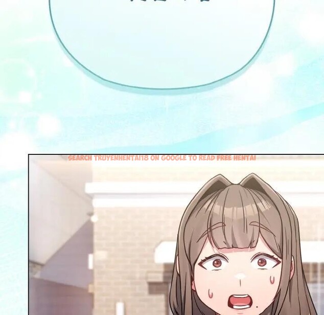 查看漫画戀上年上的她 - 第17話 - sayhentaiz.net中的4289996图片