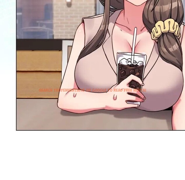 查看漫画戀上年上的她 - 第17話 - sayhentaiz.net中的4289997图片