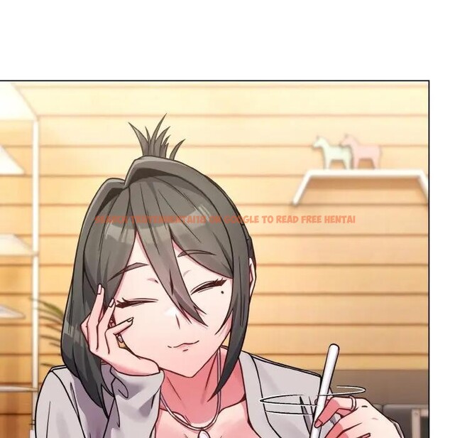 查看漫画戀上年上的她 - 第17話 - sayhentaiz.net中的4289998图片