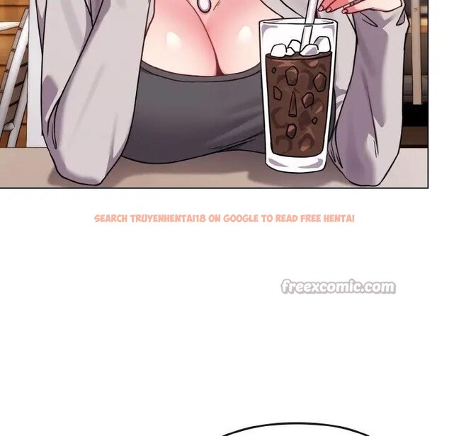 查看漫画戀上年上的她 - 第17話 - sayhentaiz.net中的4289999图片