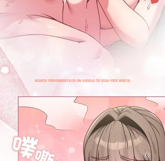 查看漫画戀上年上的她 - 第17話 - sayhentaiz.net中的4290010图片