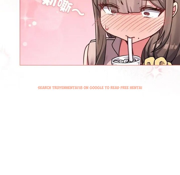 查看漫画戀上年上的她 - 第17話 - sayhentaiz.net中的4290011图片