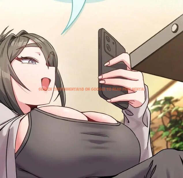 查看漫画戀上年上的她 - 第17話 - sayhentaiz.net中的4290017图片